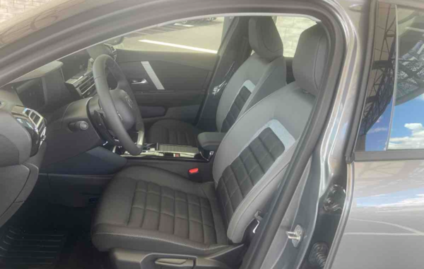 citroen-c4-1-2-hybride-145ch-s-s-plus-automatique - 873934713