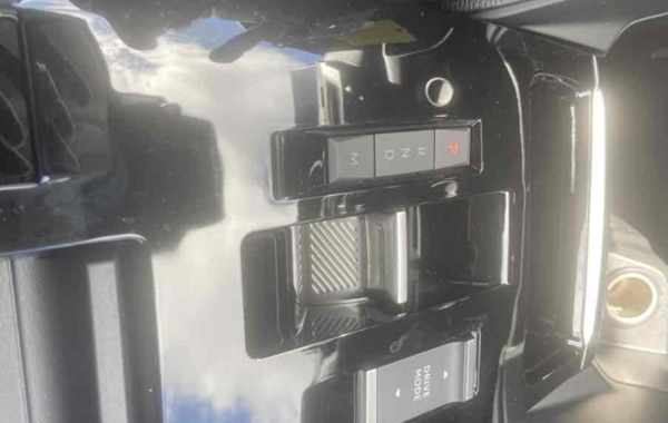 citroen-c4-1-2-hybride-145ch-s-s-plus-automatique - 873934713