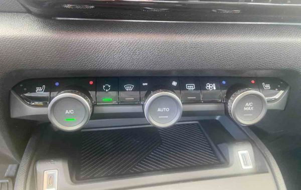 citroen-c4-1-2-hybride-145ch-s-s-plus-automatique - 873934713