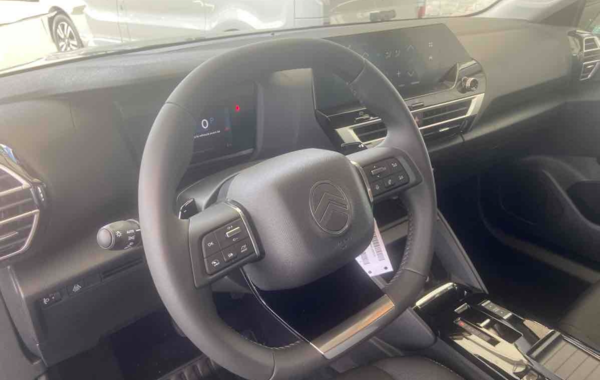 citroen-c4-1-2-hybride-145ch-s-s-plus-automatique - 873934713