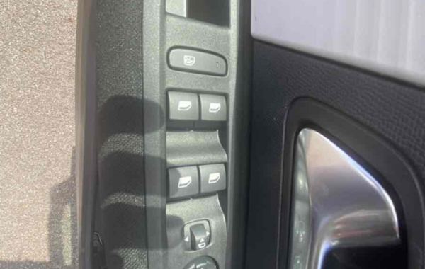 citroen-c4-1-2-hybride-145ch-s-s-plus-automatique - 873934713