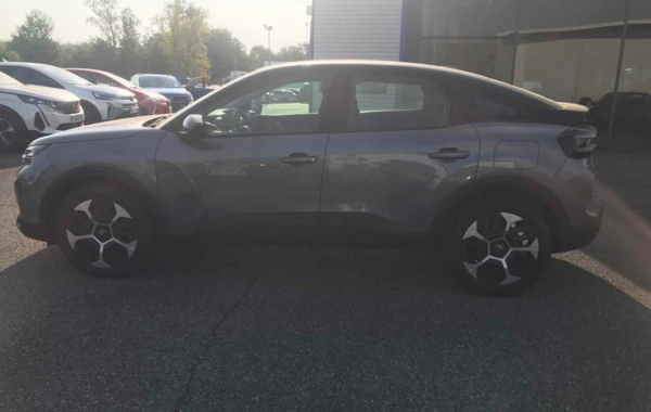 citroen-c4-1-2-hybride-145ch-s-s-plus-automatique - 873974713