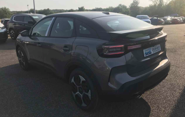 citroen-c4-1-2-hybride-145ch-s-s-plus-automatique - 873974713