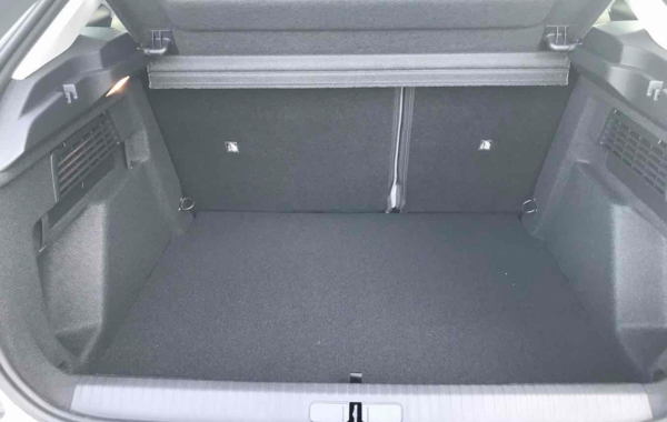 citroen-c4-1-2-hybride-145ch-s-s-plus-automatique - 873974713