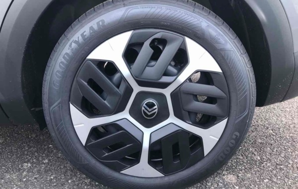 citroen-c4-1-2-hybride-145ch-s-s-plus-automatique - 873974713