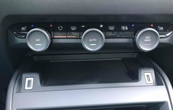 citroen-c4-1-2-hybride-145ch-s-s-plus-automatique - 873974713