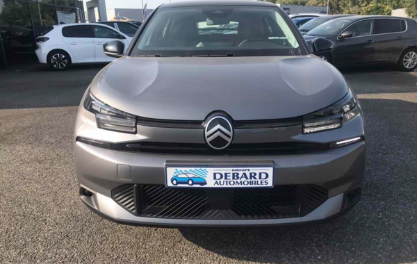 citroen-c4-1-2-hybride-145ch-s-s-plus-automatique - 874014713