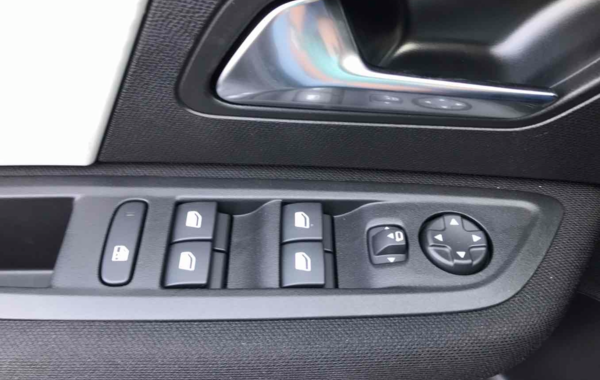 citroen-c4-1-2-hybride-145ch-s-s-plus-automatique - 874014713