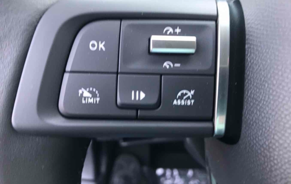 citroen-c4-1-2-hybride-145ch-s-s-plus-automatique - 874014713