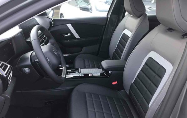 citroen-c4-1-2-hybride-145ch-s-s-plus-automatique - 874014713