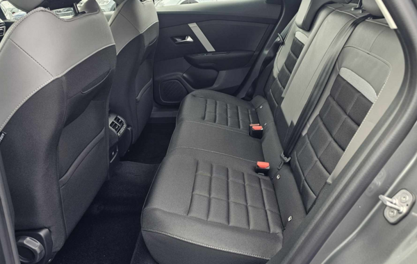 citroen-c4-1-2-hybride-145ch-s-s-plus-automatique - 874044713