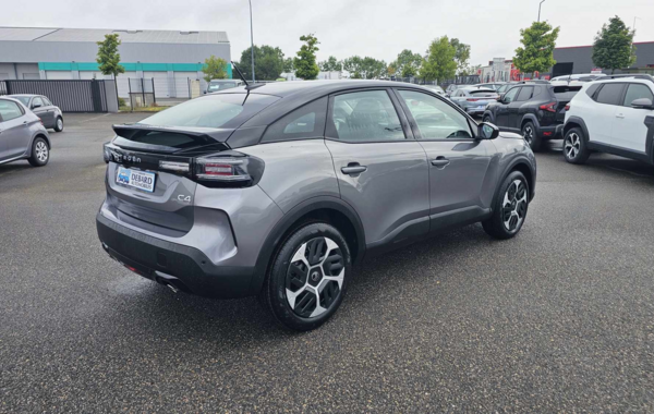 citroen-c4-1-2-hybride-145ch-s-s-plus-automatique - 874064713