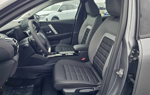 citroen-c4-1-2-hybride-145ch-s-s-plus-automatique - 874064713