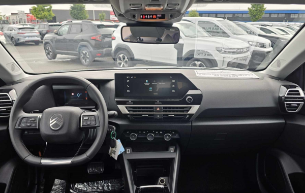 citroen-c4-1-2-hybride-145ch-s-s-plus-automatique - 874064713