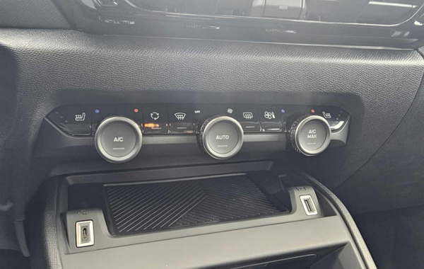 citroen-c4-1-2-hybride-145ch-s-s-plus-automatique - 874064713