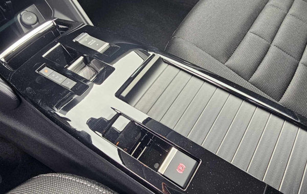 citroen-c4-1-2-hybride-145ch-s-s-plus-automatique - 874064713