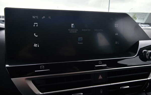 citroen-c4-1-2-hybride-145ch-s-s-plus-automatique - 874064713