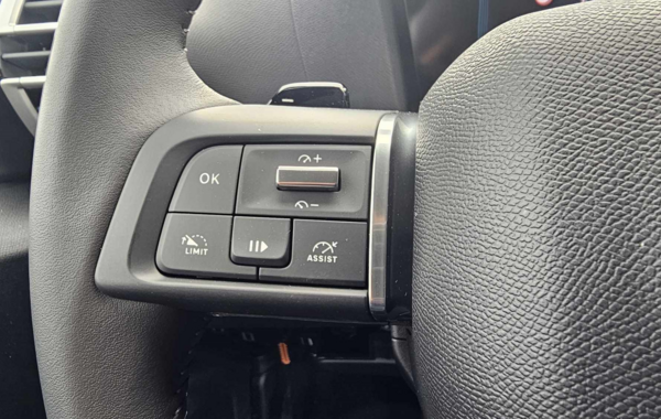 citroen-c4-1-2-hybride-145ch-s-s-plus-automatique - 874064713