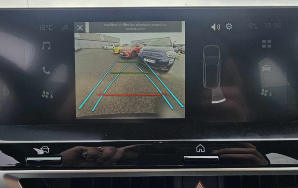 citroen-c4-1-2-hybride-145ch-s-s-plus-automatique - 874064713