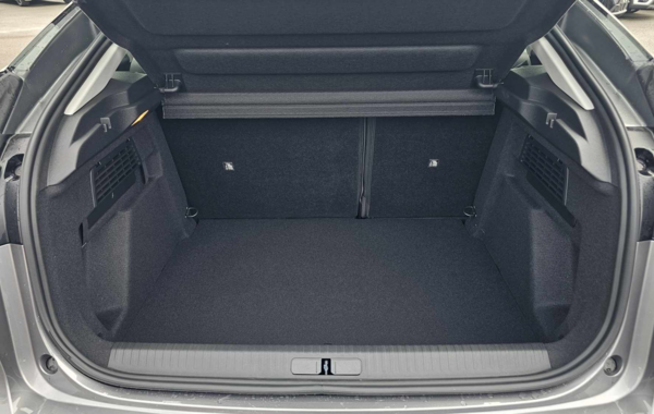 citroen-c4-1-2-hybride-145ch-s-s-plus-automatique - 874064713