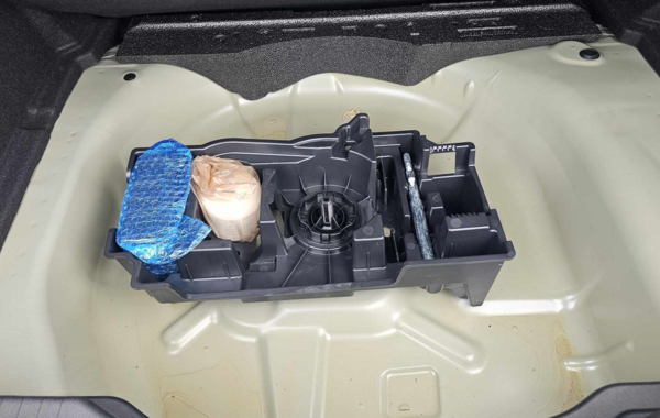 citroen-c4-1-2-hybride-145ch-s-s-plus-automatique - 874064713