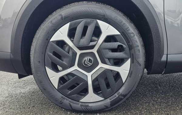 citroen-c4-1-2-hybride-145ch-s-s-plus-automatique - 874064713