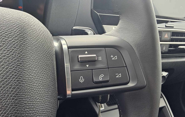 citroen-c4-1-2-hybride-145ch-s-s-plus-automatique - 874114713