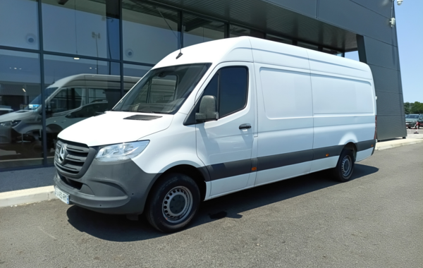 mercedes-sprinter-fg-314-cdi-43-3t5-pro-propulsion-lourd-7g-tronic-plus - 874234713