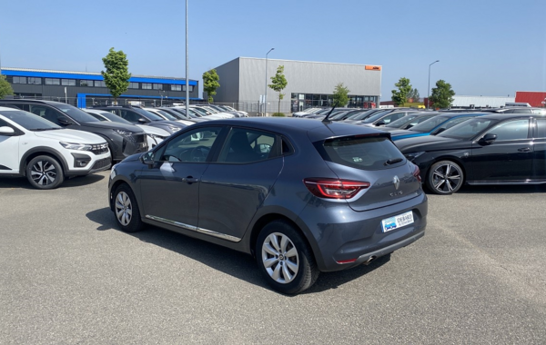 renault-clio-v-1-5-blue-dci-85ch-limited - 874254713