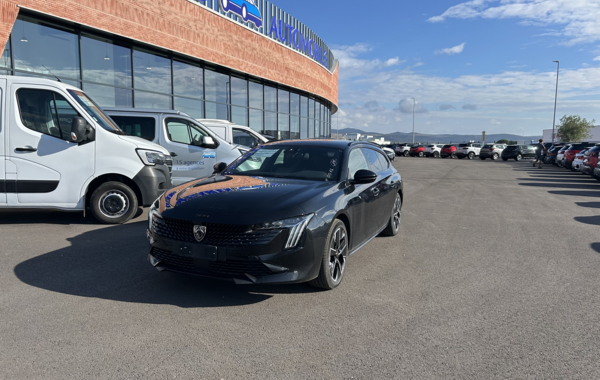 peugeot-508-sw-bluehdi-130ch-s-s-gt-eat8 - 874364713