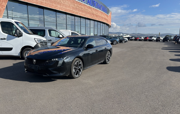 peugeot-508-sw-bluehdi-130ch-s-s-gt-eat8 - 874364713