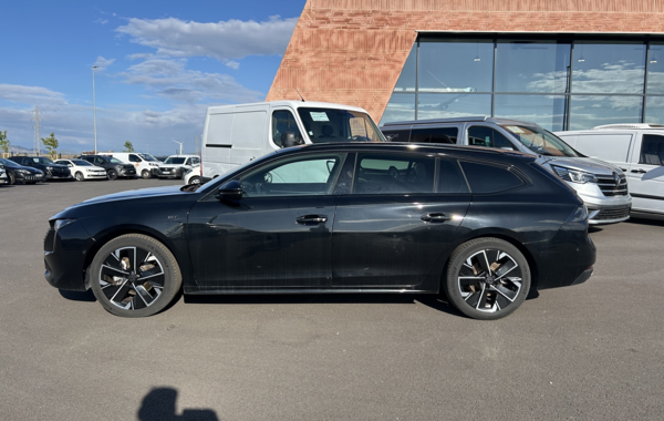 peugeot-508-sw-bluehdi-130ch-s-s-gt-eat8 - 874364713