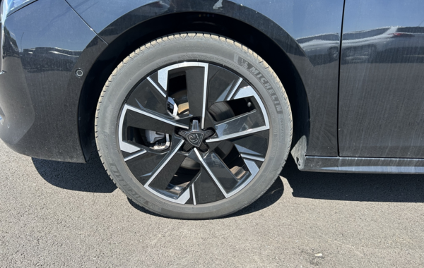 peugeot-508-sw-bluehdi-130ch-s-s-gt-eat8 - 874364713