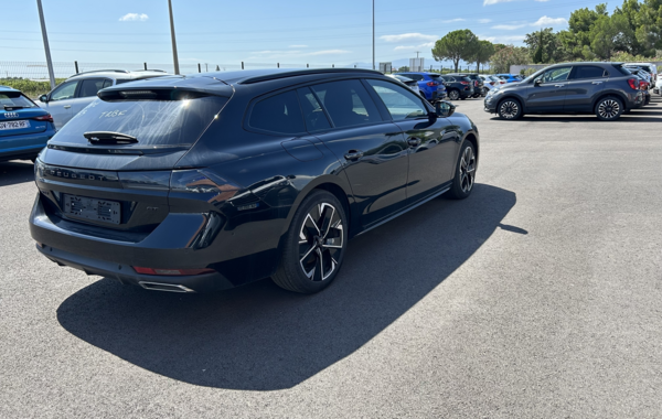 peugeot-508-sw-bluehdi-130ch-s-s-gt-eat8 - 874364713
