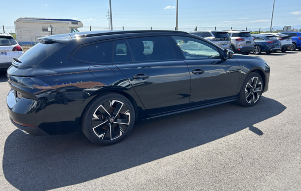 peugeot-508-sw-bluehdi-130ch-s-s-gt-eat8 - 874364713