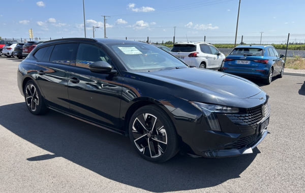 peugeot-508-sw-bluehdi-130ch-s-s-gt-eat8 - 874364713