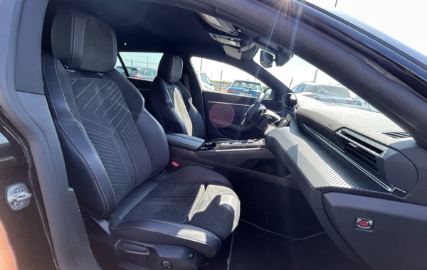 peugeot-508-sw-bluehdi-130ch-s-s-gt-eat8 - 874364713