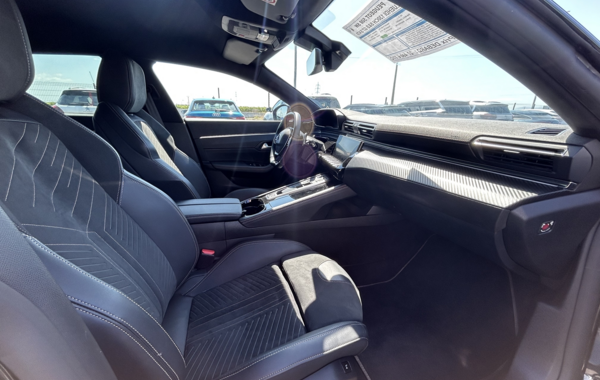 peugeot-508-sw-bluehdi-130ch-s-s-gt-eat8 - 874364713