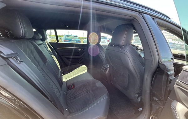 peugeot-508-sw-bluehdi-130ch-s-s-gt-eat8 - 874364713