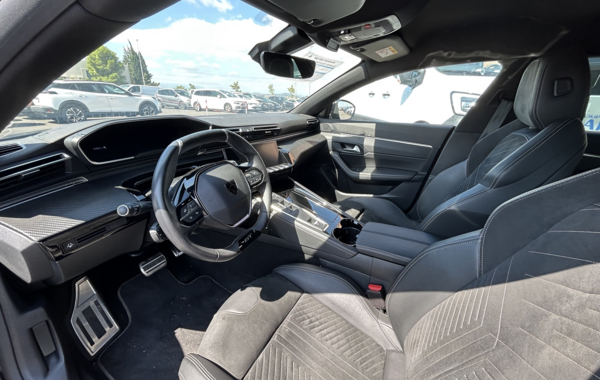 peugeot-508-sw-bluehdi-130ch-s-s-gt-eat8 - 874364713