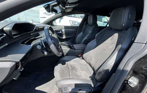 peugeot-508-sw-bluehdi-130ch-s-s-gt-eat8 - 874364713
