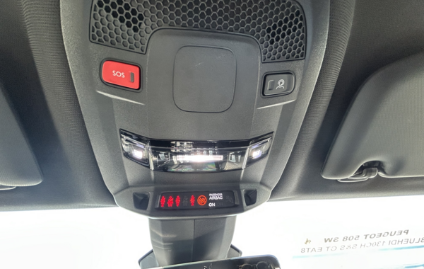peugeot-508-sw-bluehdi-130ch-s-s-gt-eat8 - 874364713