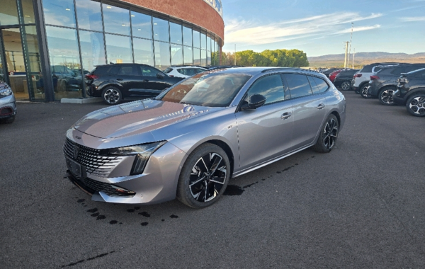peugeot-508-sw-bluehdi-130ch-s-s-gt-eat8 - 874374713
