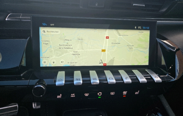 peugeot-508-sw-bluehdi-130ch-s-s-gt-eat8 - 874374713