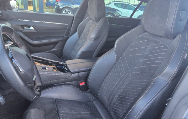 peugeot-508-sw-bluehdi-130ch-s-s-gt-eat8 - 874374713