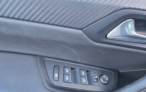 peugeot-508-sw-bluehdi-130ch-s-s-gt-eat8 - 874374713