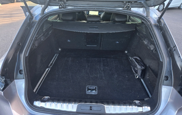 peugeot-508-sw-bluehdi-130ch-s-s-gt-eat8 - 874374713