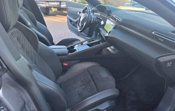 peugeot-508-sw-bluehdi-130ch-s-s-gt-eat8 - 874374713