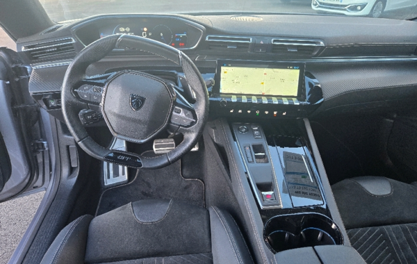 peugeot-508-sw-bluehdi-130ch-s-s-gt-eat8 - 874374713