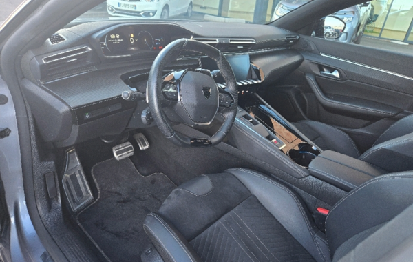 peugeot-508-sw-bluehdi-130ch-s-s-gt-eat8 - 874374713